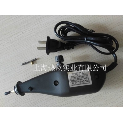 手写式电动打标机,工业级电动打标笔H-13,手写电动刻字标记笔,电动打码笔,电动手持式打标器