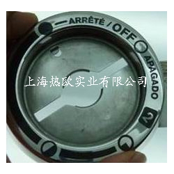 金属电腐蚀打标机,金属电化学打标机OMY-300