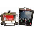 手持一体式气动打码机S-18,便携式一体气动打码机,手持一体式气动刻字机,手提一体式气动刻码机