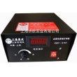 金属电腐蚀打标机,金属电化学打标机OMY-500