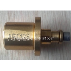 专业型智能气动打标机D-17,高精密电脑针式气动打码机,工业自动化打码机,刻字机