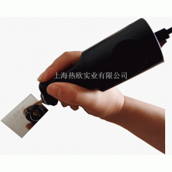 6档可变冲程工业级电动刻字标记笔,手写电动打标机 H-15
