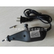 手写式电动打标机,工业级电动打标笔H-13,手写电动刻字标记笔,电动打码笔,电动手持式打标器