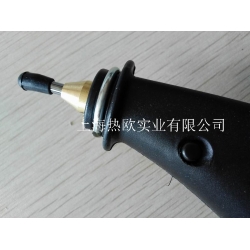 手写式电动打标机,工业级电动打标笔H-13,手写电动刻字标记笔,电动打码笔,电动手持式打标器