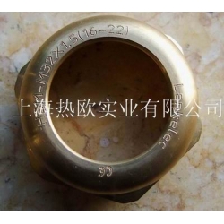 专业型一体式气动打标机S-17,台式高精密一体式气动打码机,台式自动单片机型气动刻码机,触摸式智能气动刻字机,一体式气动标记机