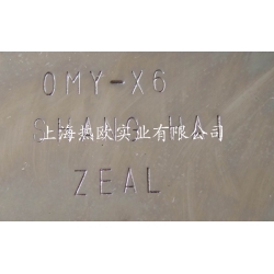 铭牌参数打标机,金属标牌参数打标机X6