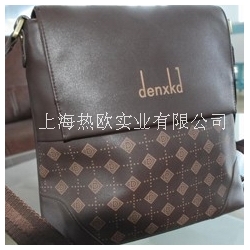 非金属激光雕刻机,中小型激光打码机,工艺品镭射雕刻字机,礼品激光打标记机