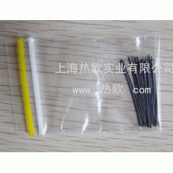金属电火花打标机,金属双色刻字机ST-1,金属电火花打码机,电火花打标笔,电火花刻字笔