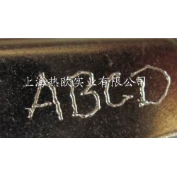 手写气动打标笔H-25,工业级气动刻字笔,气动手持式打码笔,手写气动打标笔,手提式气动打码笔