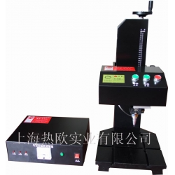 电脑针式气动打标机D-11,气动打标机,智能自动打标机